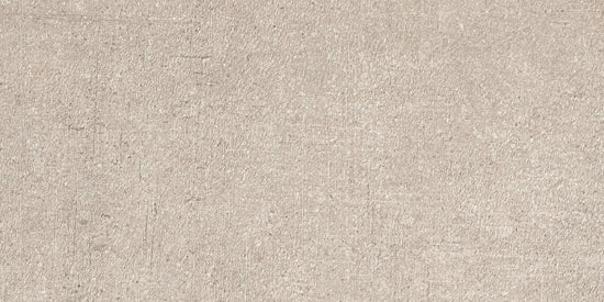 Kronos Terra Crea corda 60x120 te023 10mm mat rett. R10