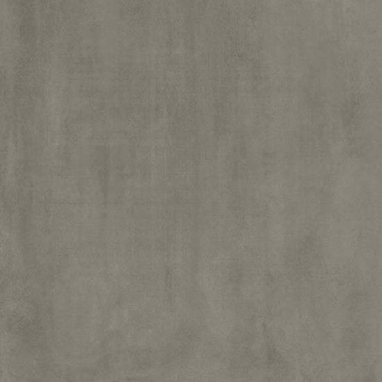 Kronos Metallique lame 120x120 me016 10mm mat rett. R9 oxyde