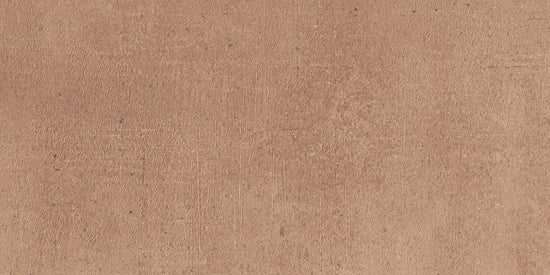 Kronos Terra Crea mattone 60x120 te069 10mm mat rett. R11 rude