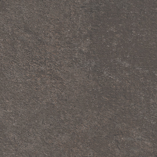 Kronos Terra Crea pomice 80x80 te020 10mm mat rett. R10