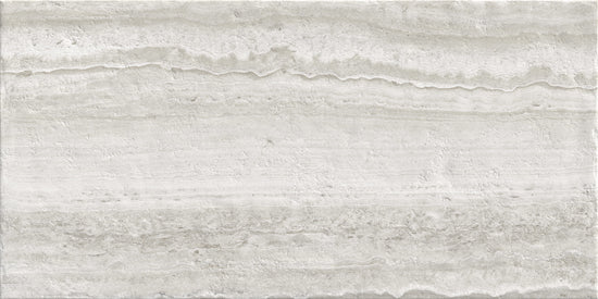 Kronos Nativa lux 60x120 na011 9mm mat rett. R10 vena