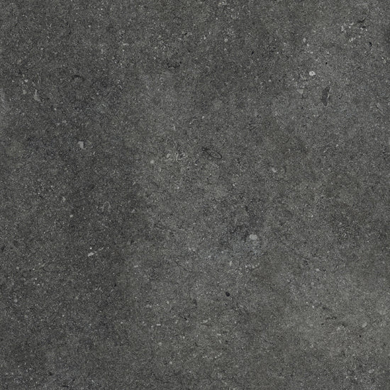 Kronos Le Reverse nuit elegance 120x120 rs104 10mm mat rett. R10 elegance