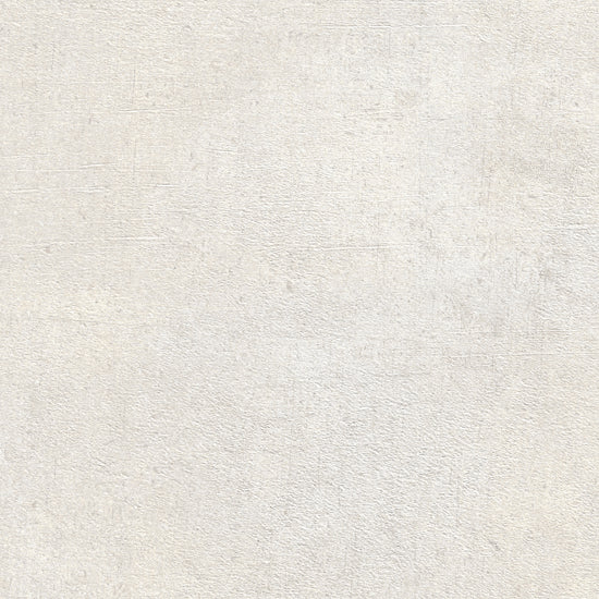 Kronos Terra Crea calce 80x80 te061 10mm mat rett. R11 rude