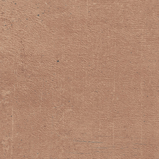 Kronos Terra Crea mattone 60x60 te029 10mm mat rett. R10