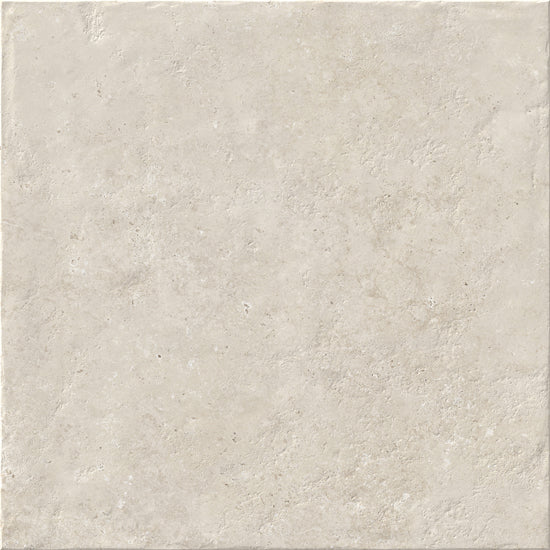 Kronos Nativa aurum 80x80 na111 9mm mat rett. R10 falda konfort