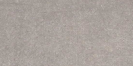 Kronos Terra Crea limo 60x120 te022 10mm mat rett. R10