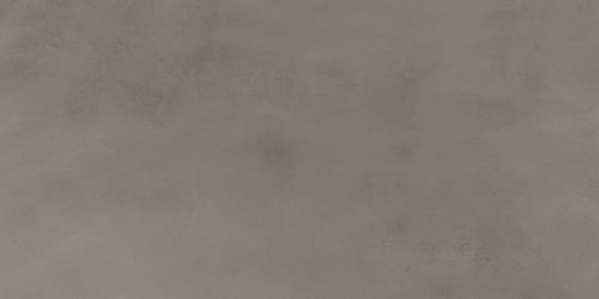 Kronos Metallique lame 60x120 me021 10mm mat rett. R9