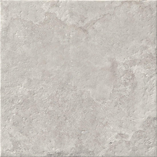 Kronos Nativa lux 60x60 na039 9mm mat rett. R10 falda