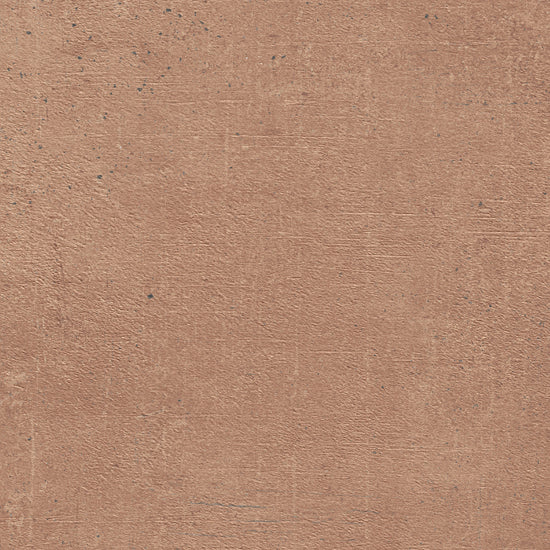 Kronos Terra Crea mattone 80x80 te019 10mm mat rett. R10