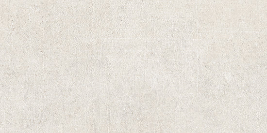 Kronos Terra Crea calce 60x120 te021 10mm mat rett. R10