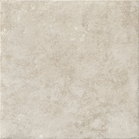 Kronos Nativa aurum 60x60 na114 9mm mat rett. R10 falda konfort