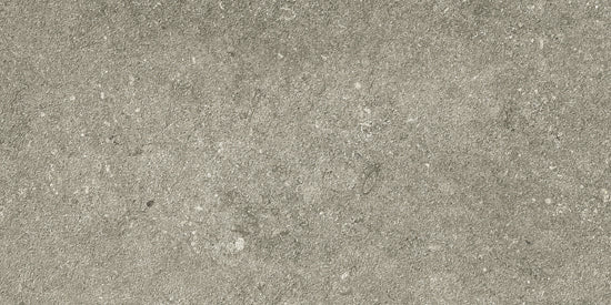 Kronos Le Reverse taupe carved 60x120 rs033 10mm mat rett. R10 carved