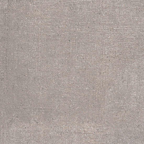 Kronos Terra Crea limo 80x80 te062 10mm mat rett. R11 rude