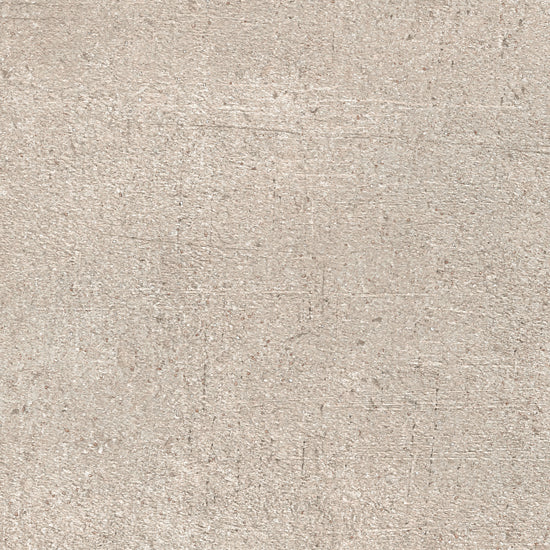 Kronos Terra Crea corda 60x60 te033 10mm mat rett. R11 rude