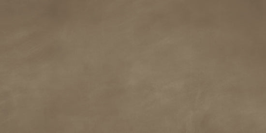 Kronos Metallique brune 60x120 me022 10mm mat rett. R9