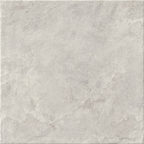 Kronos Nativa lux 80x80 na036 9mm mat rett. R10 falda