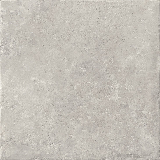 Kronos Nativa lux 60x60 na115 9mm mat rett. R10 falda konfort