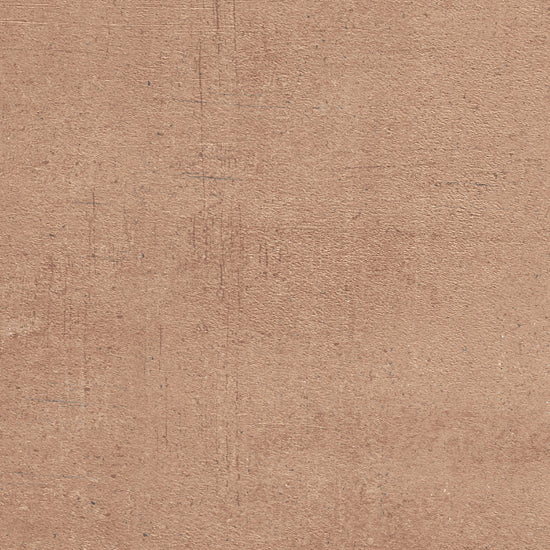 Kronos Terra Crea mattone 80x80 te064 10mm mat rett. R11 rude