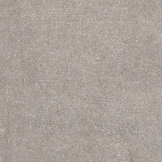 Kronos Terra Crea limo 80x80 te017 10mm mat rett. R10