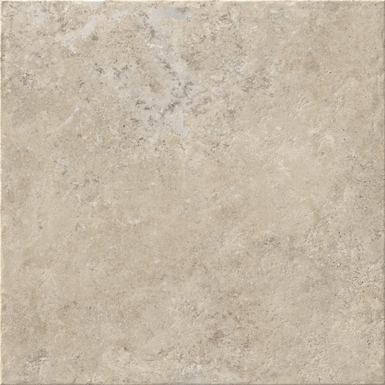 Kronos Nativa tibur 80x80 na110 9mm mat rett. R10 falda konfort