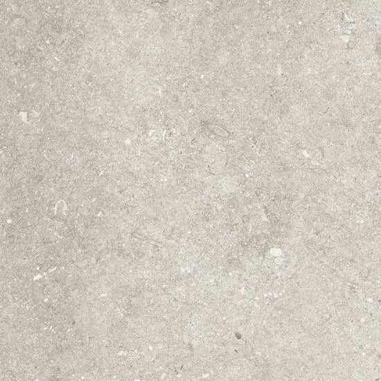 Kronos Le Reverse dune elegance 80x80 rs042 10mm mat rett. R10 elegance