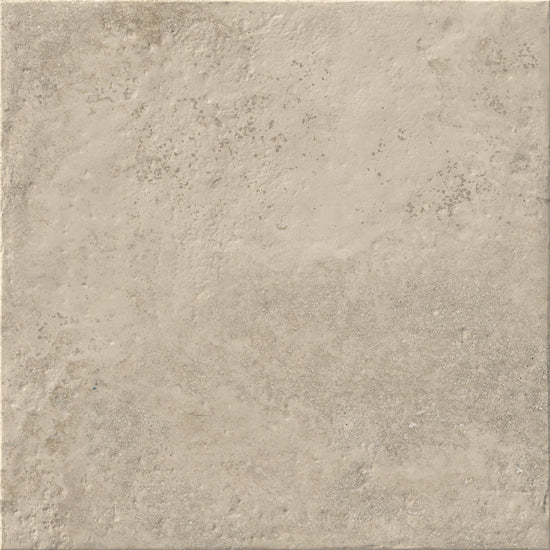 Kronos Nativa tibur 60x60 na037 9mm mat rett. R10 falda