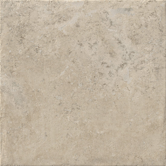 Kronos Nativa tibur 60x60 na113 9mm mat rett. R10 falda konfort