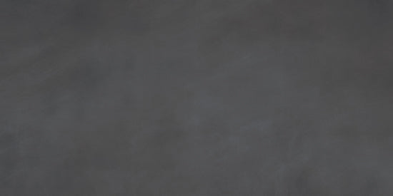 Kronos Metallique noir 60x120 me020 10mm mat rett. R9