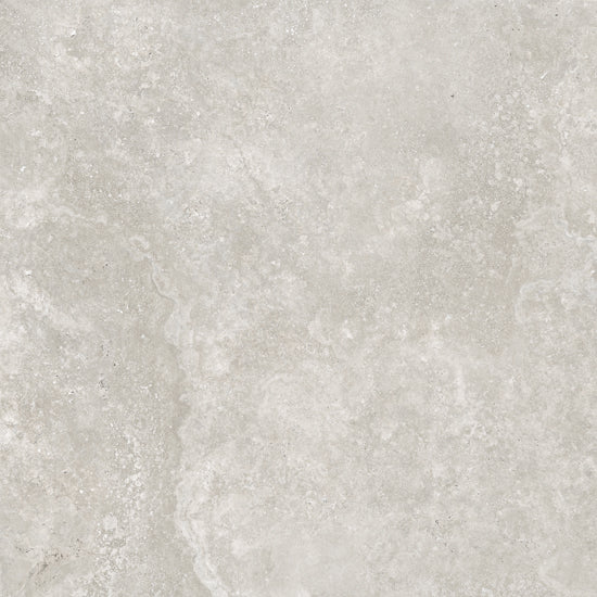 Kronos Nativa lux 120x120 na021 9mm mat rett. R10 falda