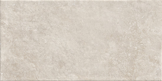 Kronos Nativa aurum 60x120 na108 9mm mat rett. R10 falda konfort