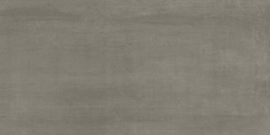 Kronos Metallique lame 60x120 me026 10mm mat rett. R9 oxyde