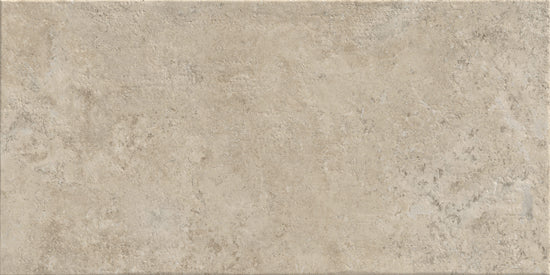 Kronos Nativa tibur 60x120 na022 9mm mat rett. R10 falda