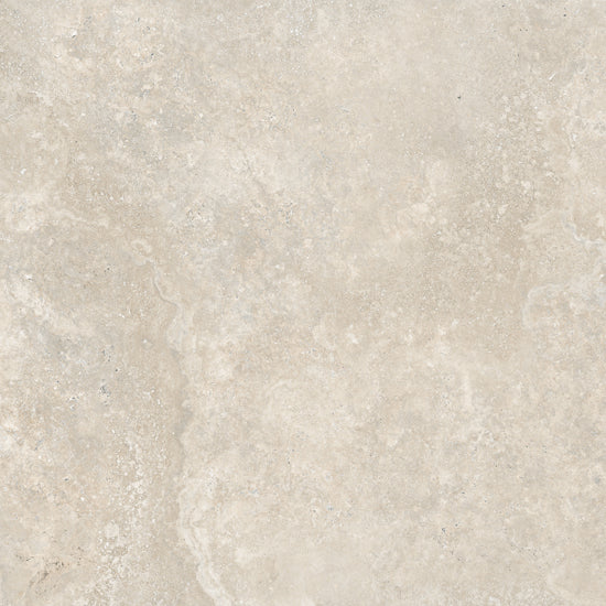 Kronos Nativa aurum 120x120 na020 9mm mat rett. R10 falda