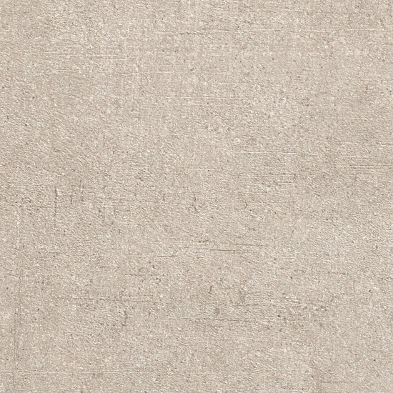 Kronos Terra Crea corda 80x80 te018 10mm mat rett. R10