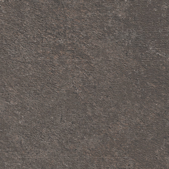 Kronos Terra Crea pomice 60x60 te030 10mm mat rett. R10