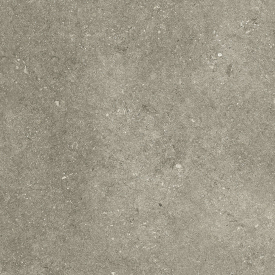 Kronos Le Reverse taupe elegance 80x80 rs043 10mm mat rett. R10 elegance