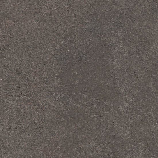 Kronos Terra Crea pomice 120x120 te010 10mm mat rett. R10