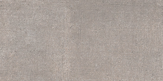 Kronos Terra Crea limo 60x120 te067 10mm mat rett. R11 rude