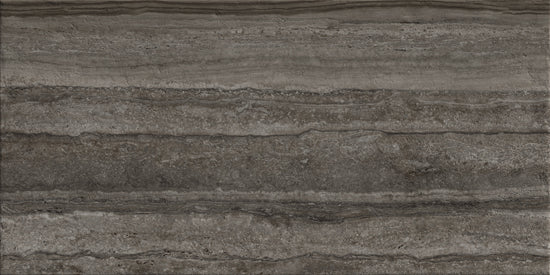 Kronos Nativa lapillo 60x120 na008 9mm mat rett. R10 vena