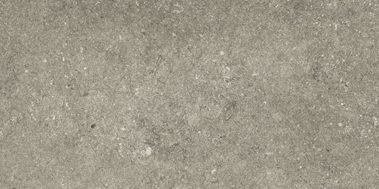 Kronos Le Reverse taupe elegance 60x120 rs023 10mm mat rett. R10 elegance
