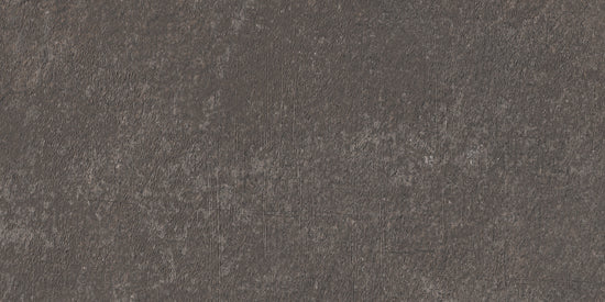 Kronos Terra Crea pomice 60x120 te070 10mm mat rett. R11 rude