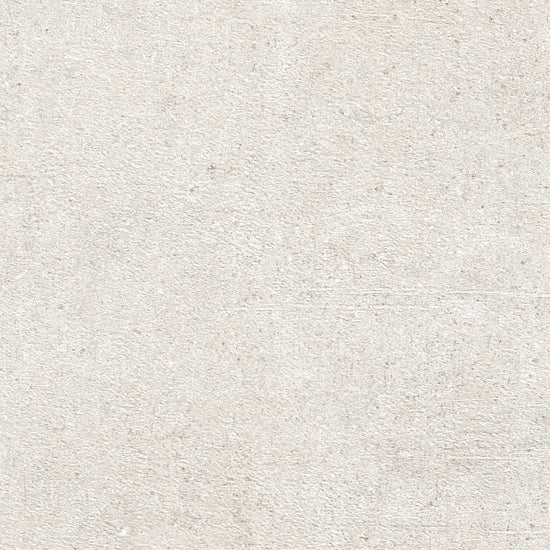 Kronos Terra Crea calce 60x60 te031 10mm mat rett. R11 rude