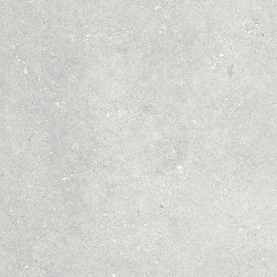 Kronos Le Reverse opal elegance 80x80 rs041 10mm mat rett. R10 elegance