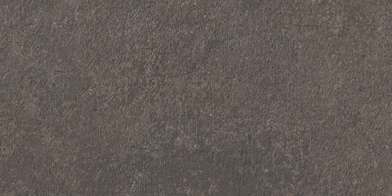 Kronos Terra Crea pomice 60x120 te025 10mm mat rett. R10