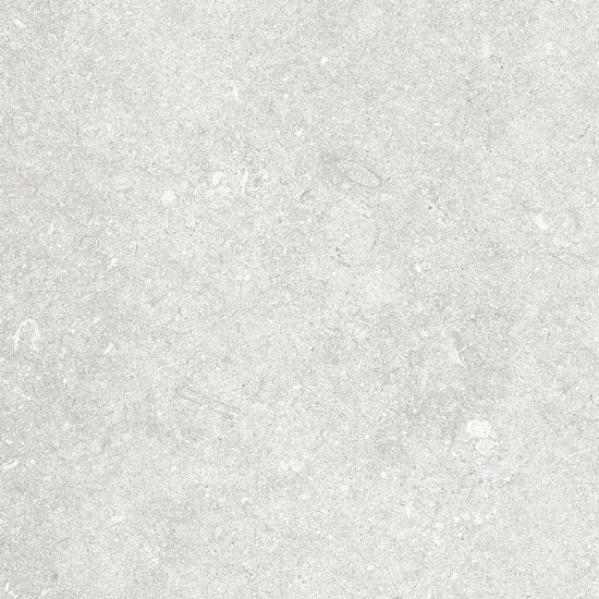 Kronos Le Reverse opal elegance 60x60 rs001 10mm mat rett. R10 elegance