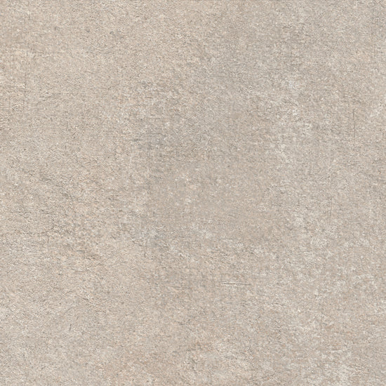 Kronos Terra Crea corda 120x120 te008 10mm mat rett. R10