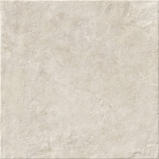 Kronos Nativa aurum 80x80 na035 9mm mat rett. R10 falda