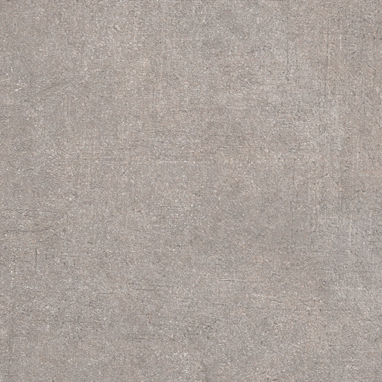 Kronos Terra Crea limo 120x120 te007 10mm mat rett. R10