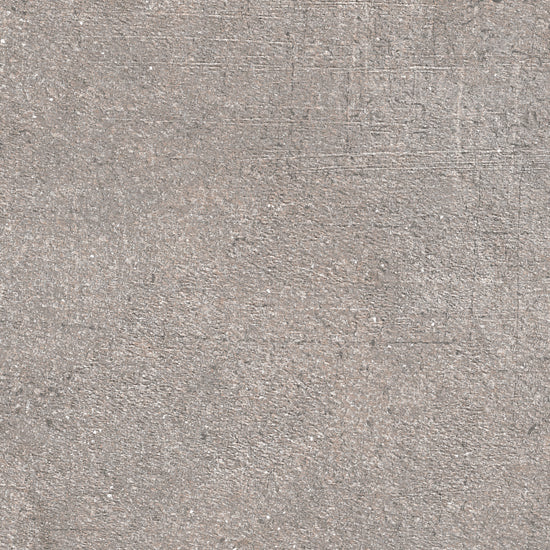 Kronos Terra Crea limo 60x60 te032 10mm mat rett. R11 rude