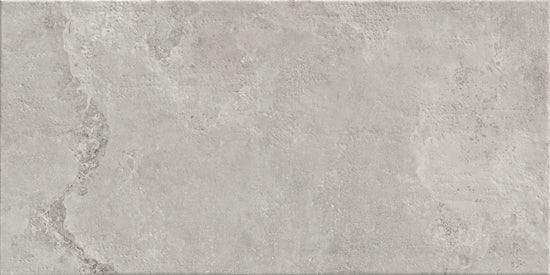 Kronos Nativa lux 60x120 na109 9mm mat rett. R10 falda konfort